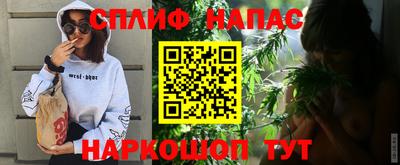 стаф Донецк