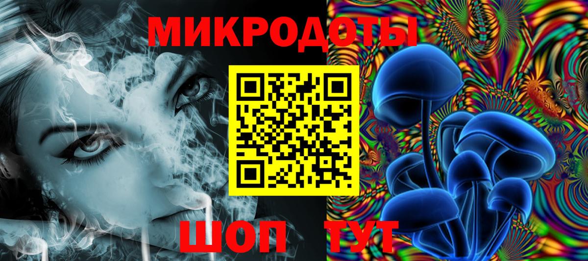 Малоярославец  Галлюциногенные грибы Psilocybe  где найти наркотики  Вход с VPN 